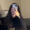 oud_hanin