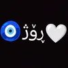 hamawandy34