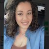 leelee.03