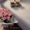 abeerr388