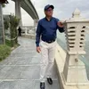 maqsood_basra_iraq