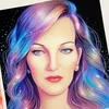 lady_tarot1