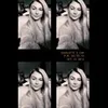 charlottedavid25