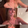 luduuarte_