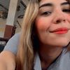 daluisa97
