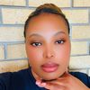 iminathi033