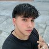 andresmiranda781