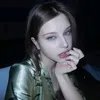 ايـ⃪ه‍𓍲.