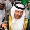 ksa93.wow