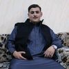 hamzaassaf8