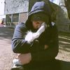 ginzo_f