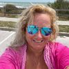 Roxannemarie