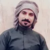 mustafa67e