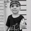 farhanali6295