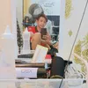 joemeboy93