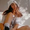 dixx_beatriz09