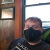 joshbelt5