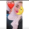 talyaali11