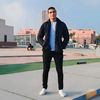 no_one_here709