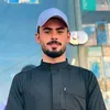 23l__qe