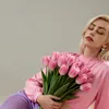 julietmonroee