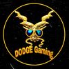 dodgeplays