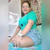 olivyer71216