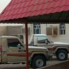 yemen508