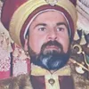 adelhusseinadel