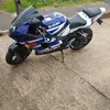 richardshaw753