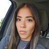sophiaramirez70