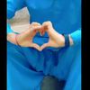 cutequeen77