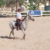 talin512
