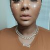 prettybrittanyc