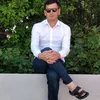 user801430183