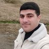 quliyev3975