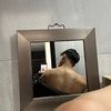 joueur_35