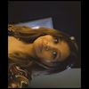 lilyceci1919