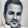 bader2747