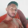 ronaldosouza31120