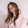 rita.oli77