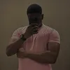 felipe_luiz_00
