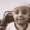 khaledksa21
