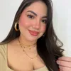 eulalyblog