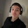 radzinek_