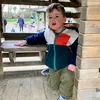 jedsjourney