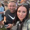 leeboardman8