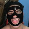 ulizzzito