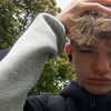 dawero_fan7
