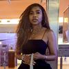 zoathebabe